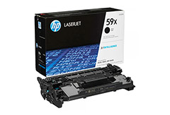Картридж HP 59X