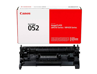 Картридж Canon 052 для Canon MF421dw