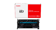 Заправка Canon 057 на Восстания / Чернышевской