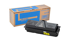 Заправка картриджа Kyocera TK-1140 срочно