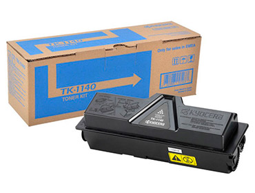 Картридж Kyocera TK-1140 для M2535dn