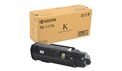 Заправка TK-1170 срочно