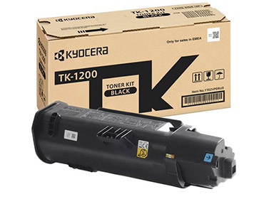 Картридж Kyocera TK-1200 для M2735dn / P2335d
