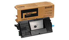 Заправка Kyocera 3160 срочно