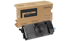 Заправка картриджа Kyocera TK-3190 срочно