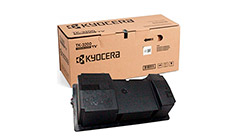 Заправка картриджа Kyocera TK-3200 срочно