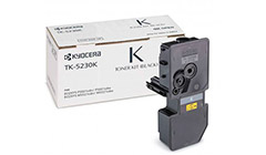 Заправка картриджа Kyocera TK-5230K срочно в Центральном районе