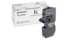 Заправка TK-5240K срочно