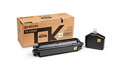 Заправка Картриджа TK-5280K срочно в Центральном районе