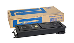 Заправка картриджа Kyocera TK-685 срочно