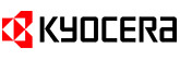 images/Kyocera-logo165.jpg