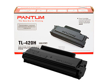 Картридж Pantum TL-420H для M6700dw