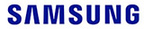 images/SAMSUNG-logo-160.jpg