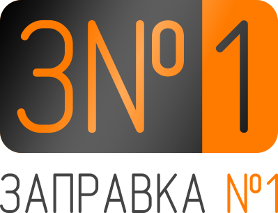 logo zn1 v2 vert