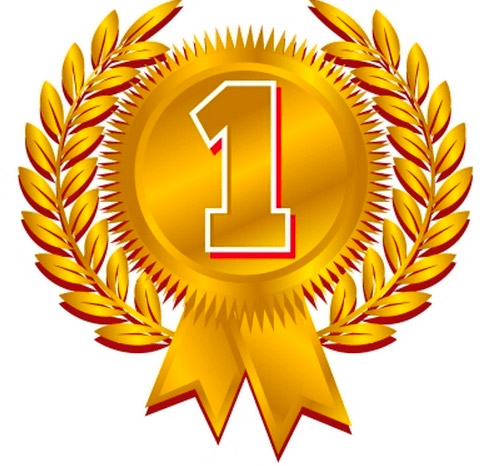 Преимущества номер 1