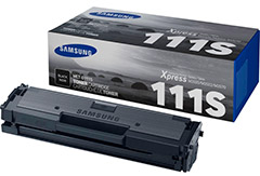 картридж Samsung mlt d111s