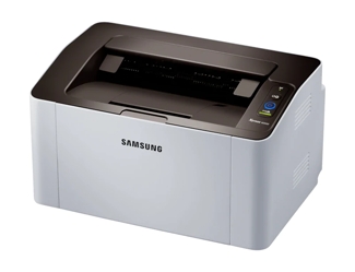 samsung m2020