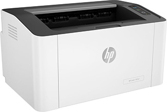 107wr printer