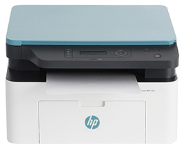 135r printer