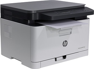 178nw printer