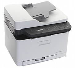 179nfw printer