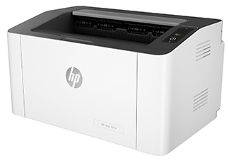 HP 107a right 230