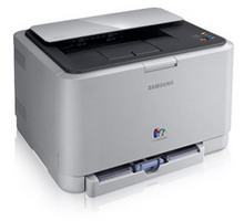 printer clp-310