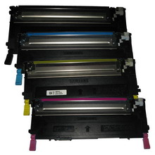 crt_Clt-409