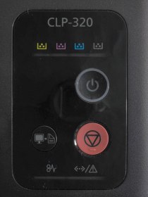 panel_clp-320