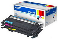 samsung_clt_407s