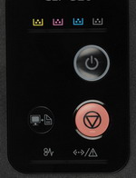 pnl_320n