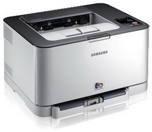 printer_320n