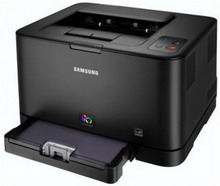 Samsung_CLP-325W