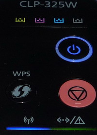 paneel-CLP-325w