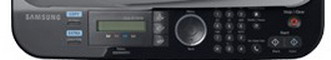 panel3170