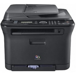 printer clx-3175fn