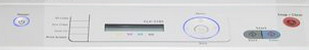 panel_CLX-3180