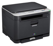 printer_clx-3180
