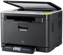 printer_3185