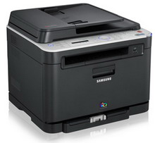 printer 3185fw