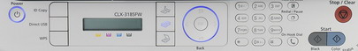 panel_CLX3185FN