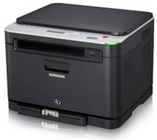 printer samsung 3185n