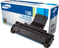 MLT-D108S