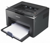 printer 1640