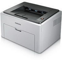 printer_1641