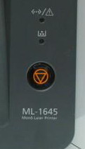 panel_1645