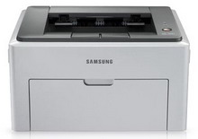 printer_1645