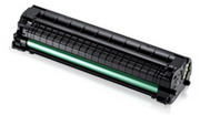 MLT-D104S/L