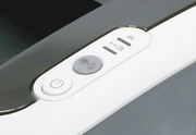 Прошивка принтера Samsung ML-1660