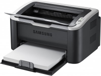 printer_ML-1661